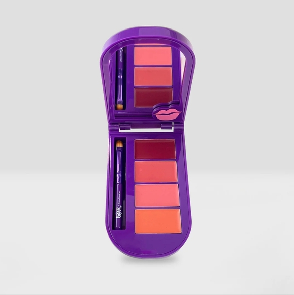 Fun Bratz Makeup Bundle - Picture 16 of 16